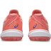 Asics Game FF Padel Damen