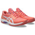 Asics Game FF Padel Damen
