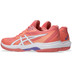 Asics Game FF Padel Damen