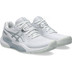 Asics Gel-Challenger 15 Clay Dames