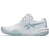ASICS Gel-Challenger 15 Clay Dames 2