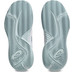 ASICS Gel-Challenger 15 Clay Dames 4