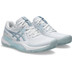 ASICS Gel-Challenger 15 Clay Dames 6