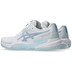 ASICS Gel-Challenger 15 Clay Dames 7