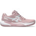 ASICS Gel-Challenger 15 Clay Dam