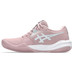 ASICS Gel-Challenger 15 Clay Dam