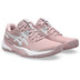 ASICS Gel-Challenger 15 Clay Dam