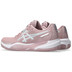 ASICS Gel-Challenger 15 Clay Dam