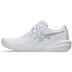 ASICS Gel-Challenger 15 Dam 2