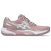 Asics Gel-Challenger 15 Dames