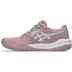 Asics Gel-Challenger 15 Dames