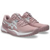 Asics Gel-Challenger 15 Dames