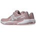 Asics Gel-Challenger 15 Dames