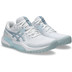 ASICS Gel-Challenger 15 Dam 6