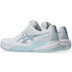 ASICS Gel-Challenger 15 Dam 7