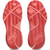 ASICS Gel-Challenger 15 Padel Dam 4