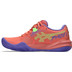 Asics Gel-Challenger 15 Padel Dames