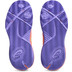 Asics Gel-Challenger 15 Padel Dames