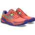 Asics Gel-Challenger 15 Padel Dames