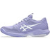 ASICS Solution Speed FF 4 Clay Dames 2