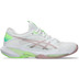 ASICS Solution Speed FF 4 Clay Dames 1