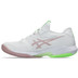 ASICS Solution Speed FF 4 Clay Dames 2