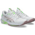 ASICS Solution Speed FF 4 Clay Dames 6