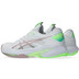 ASICS Solution Speed FF 4 Clay Dames 7