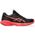 ASICS Solution Speed FF 4 Clay Dames 1