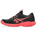 ASICS Solution Speed FF 4 Clay Dames 2
