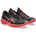 ASICS Solution Speed FF 4 Clay Dames 6
