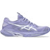 ASICS Solution Speed FF 4 Women 1