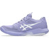 ASICS Solution Speed FF 4 Women 2