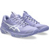 ASICS Solution Speed FF 4 Women 6