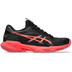 Asics Solution Speed FF 4 Dames