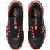 Asics Solution Speed FF 4 Dames