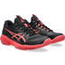 Asics Solution Speed FF 4 Dames