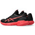 Asics Solution Speed FF 4 Dames