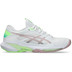 ASICS Solution Speed FF 4 Women 1