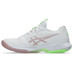 ASICS Solution Speed FF 4 Women 2