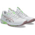 ASICS Solution Speed FF 4 Women 6