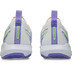 ASICS Sonicsmash FF Padel Dames 5