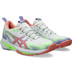 ASICS Sonicsmash FF Padel Dames 6