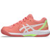 Asics Gel-Dedicate 8 Padel Junior