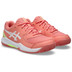 Asics Gel-Dedicate 8 Padel Junior