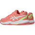 Asics Gel-Dedicate 8 Padel Junior