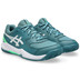Asics Gel-Dedicate 8 Padel Junior