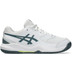 ASICS Gel-Dedicate 8 Barn 1