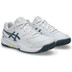 ASICS Gel-Dedicate 8 Barn 6