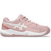 ASICS Gel-Dedicate 8 Junior 1
